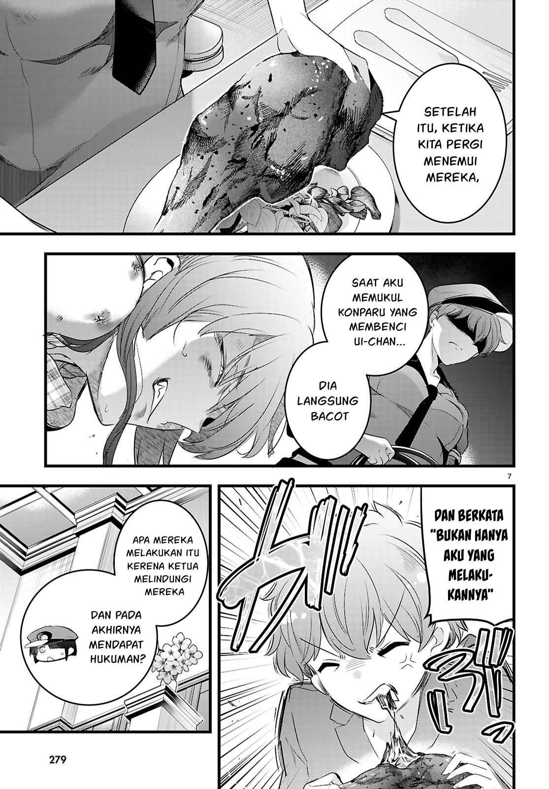 Halaman 209
