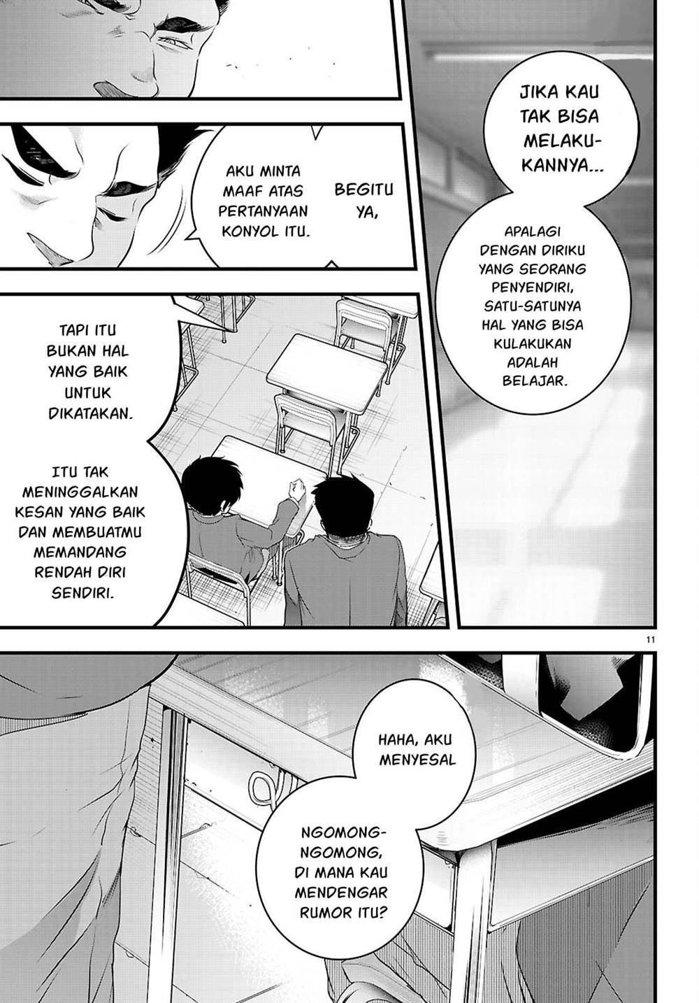 Halaman 59