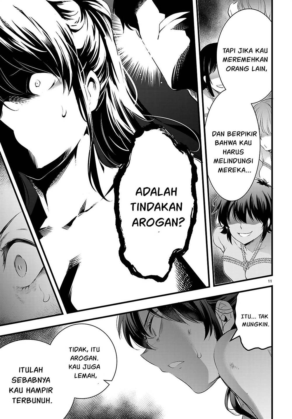 Halaman 246
