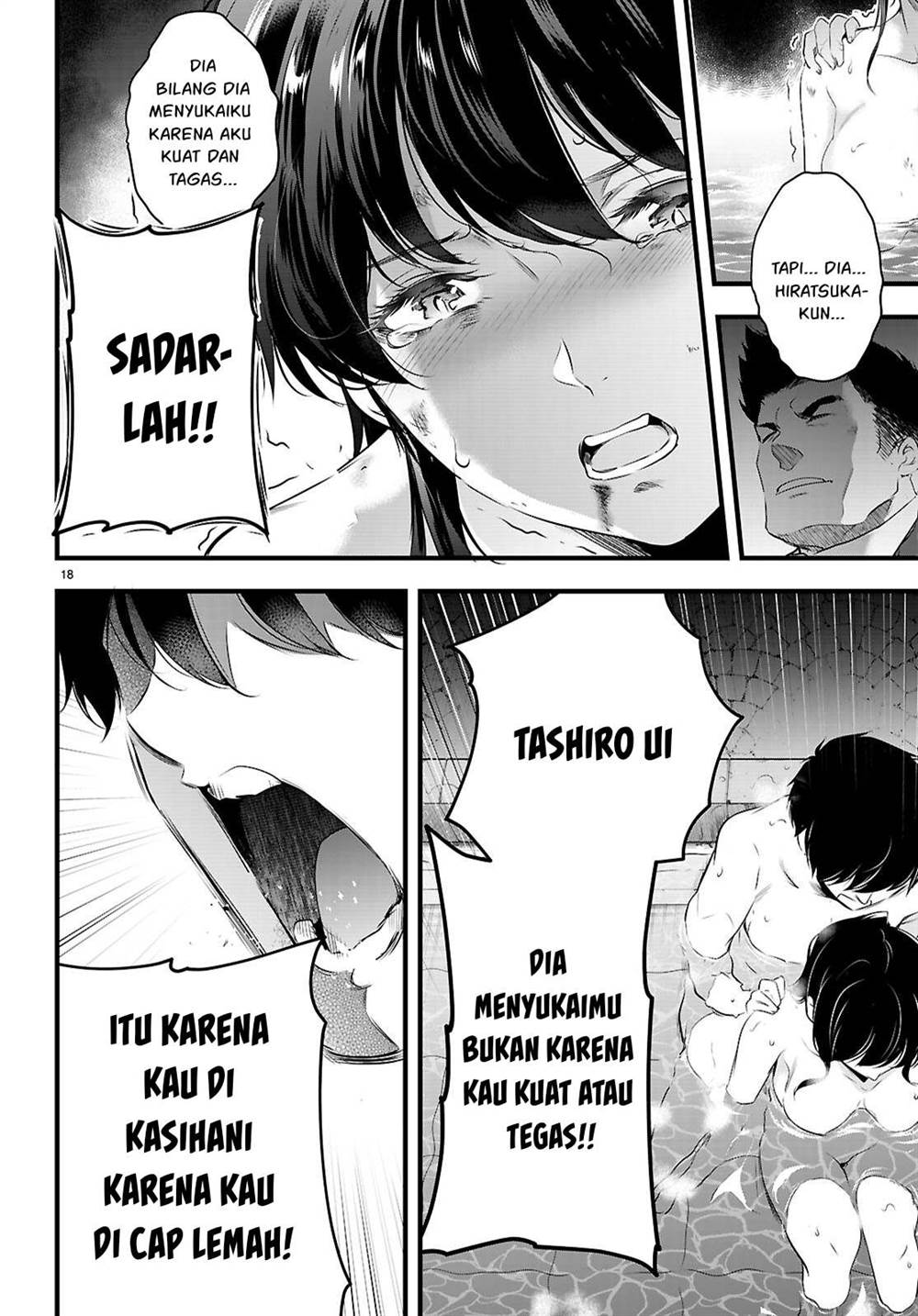 Halaman 253