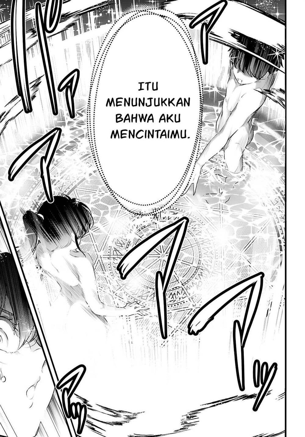 Halaman 262
