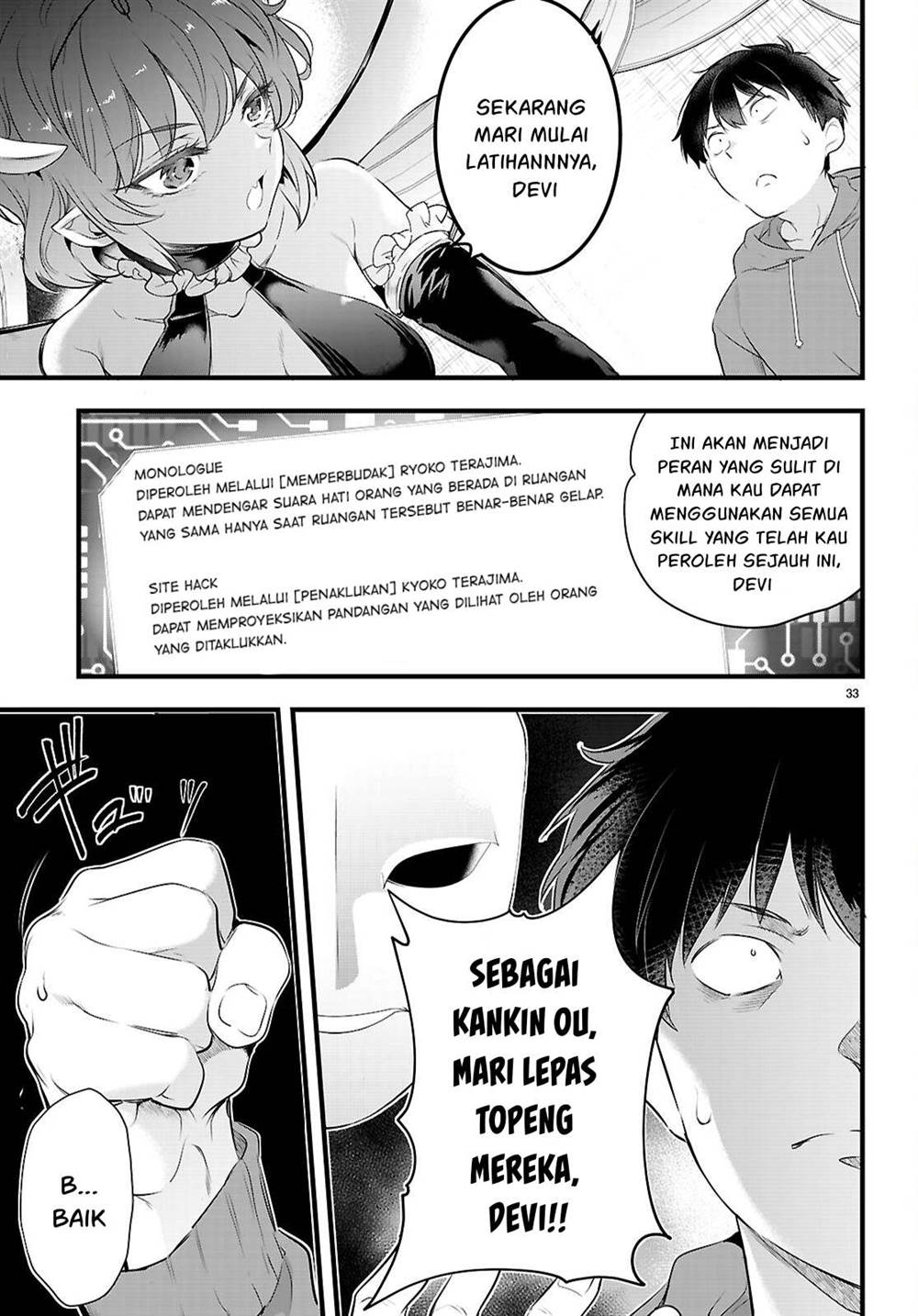 Halaman 268