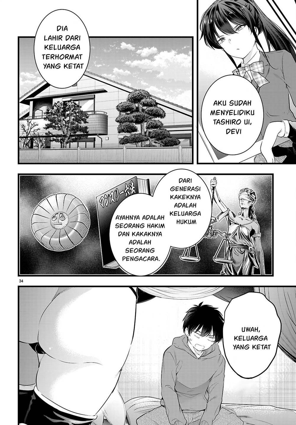 Halaman 269