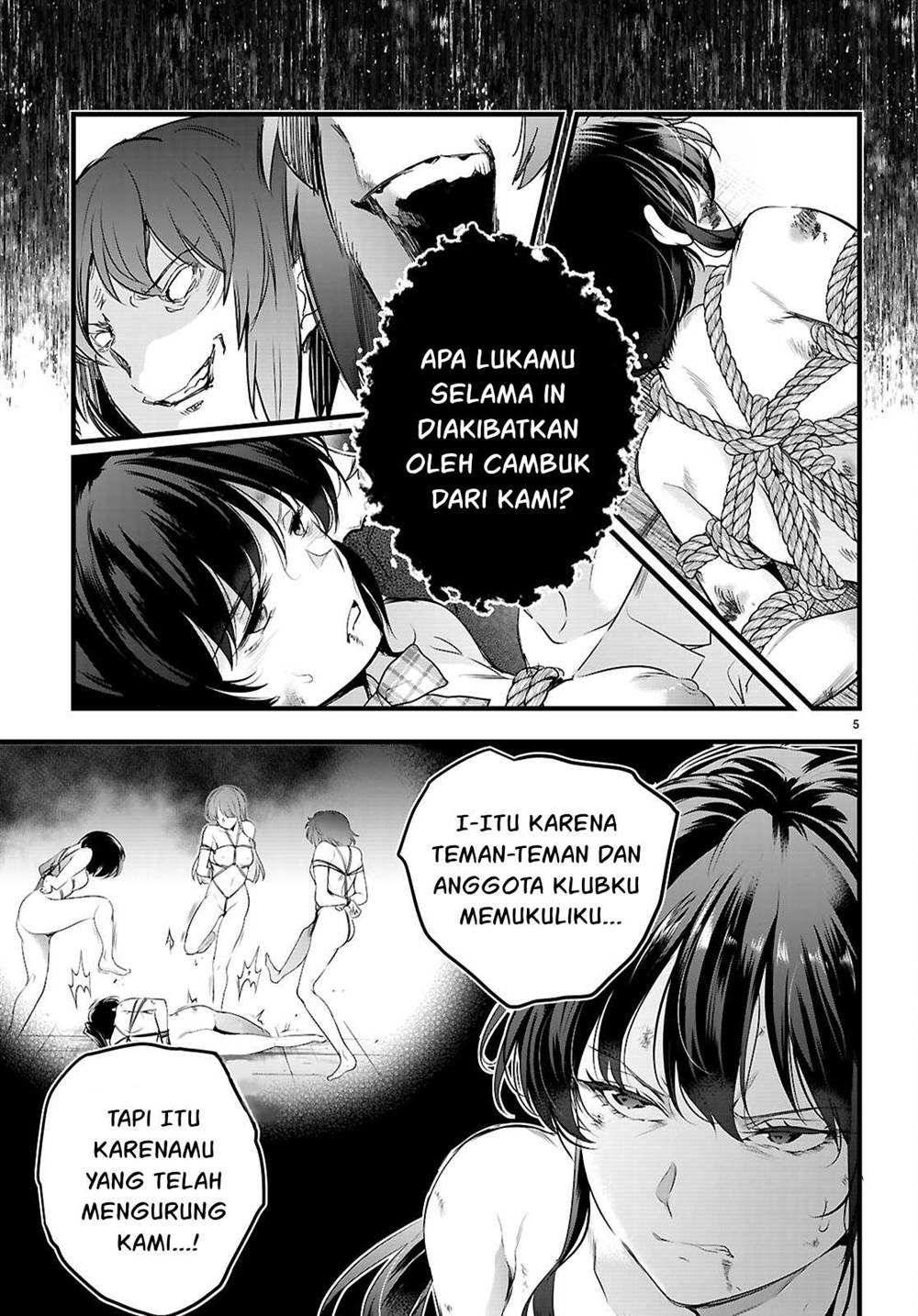 Halaman 240