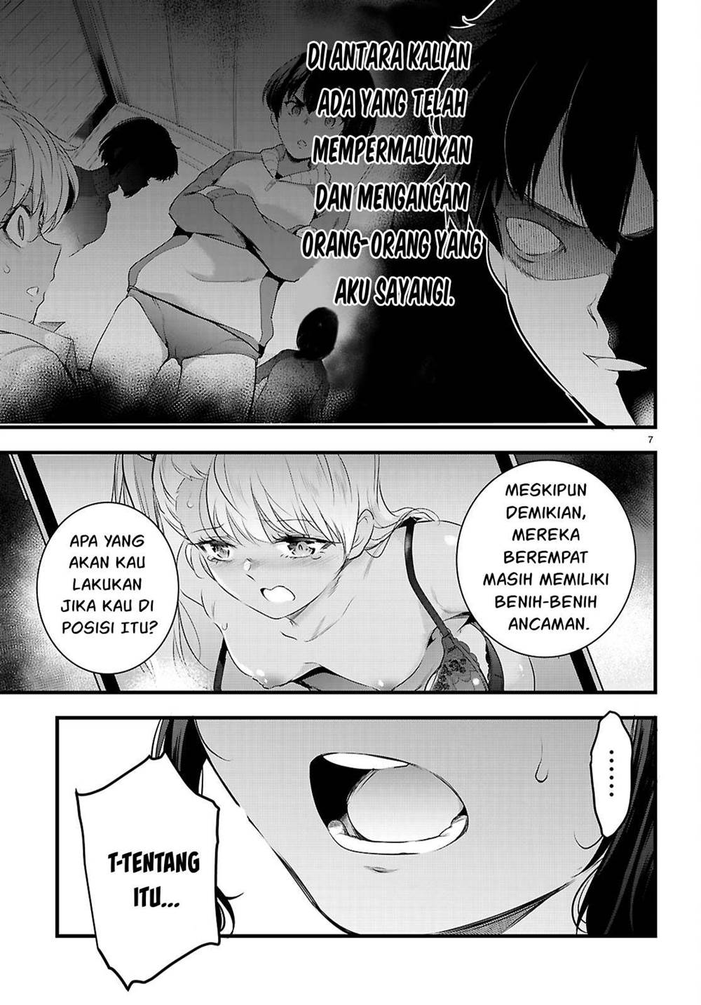 Halaman 242