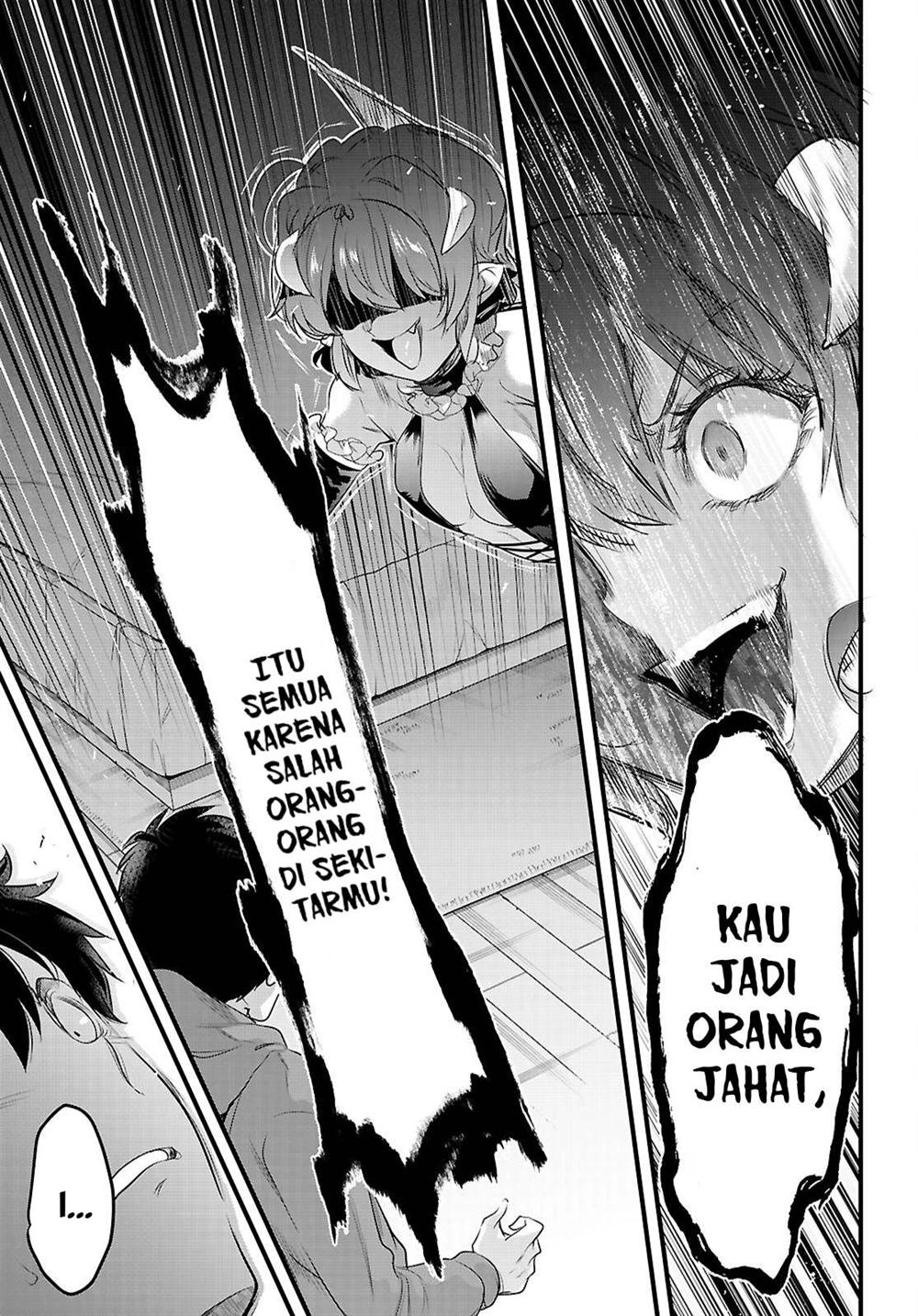 Halaman 107