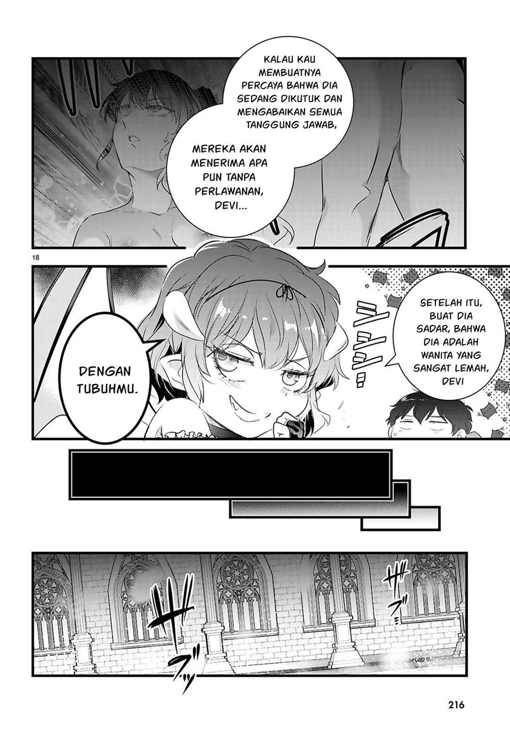 Halaman 116