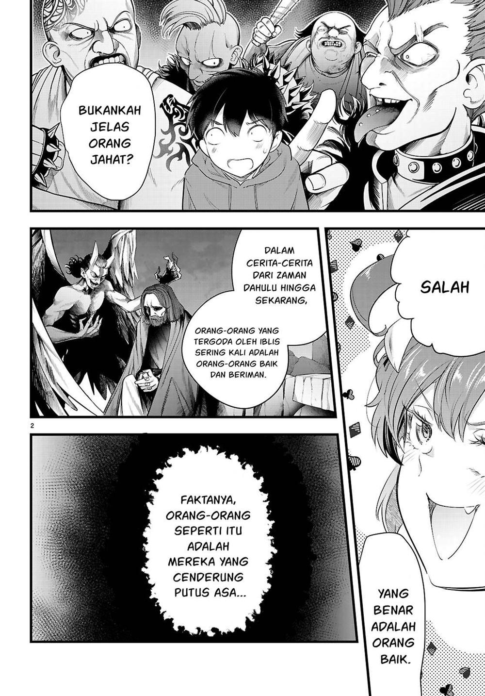 Halaman 100