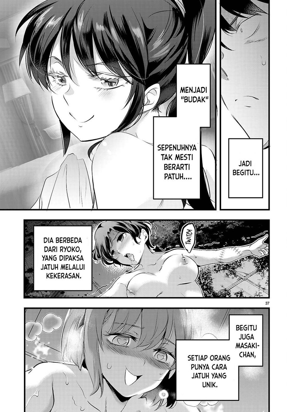 Halaman 135