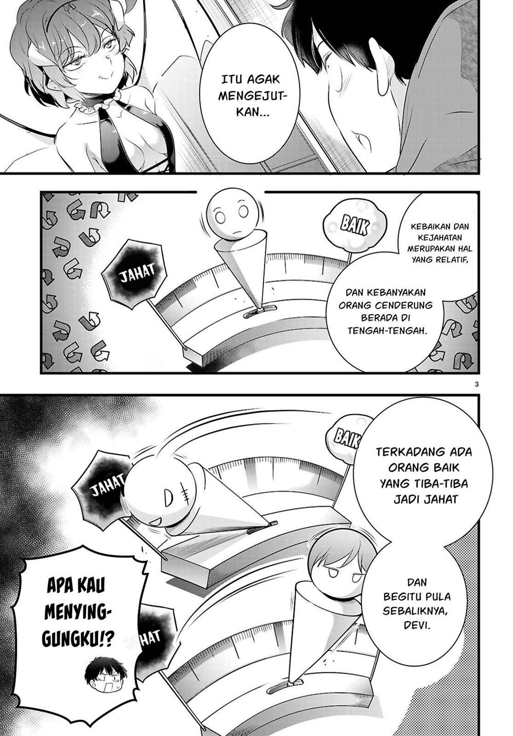 Halaman 101