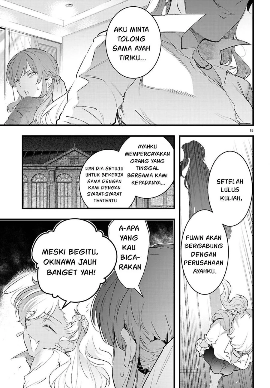 Halaman 397