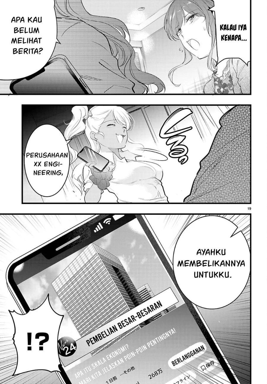 Halaman 401