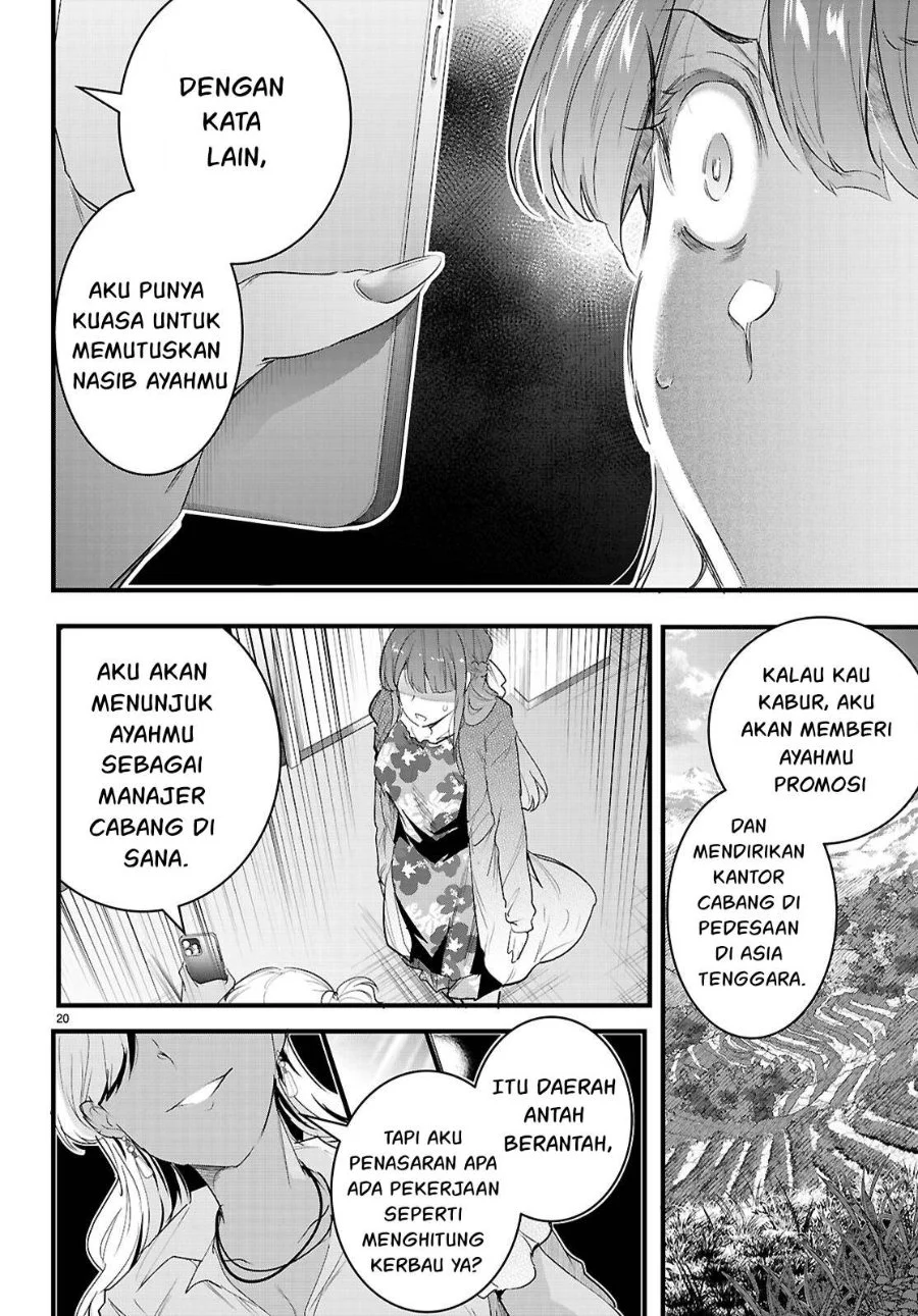 Halaman 402