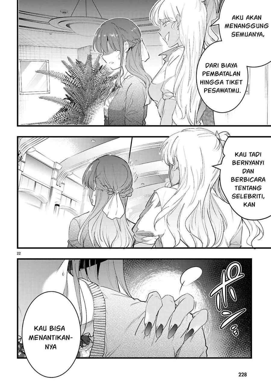 Halaman 404