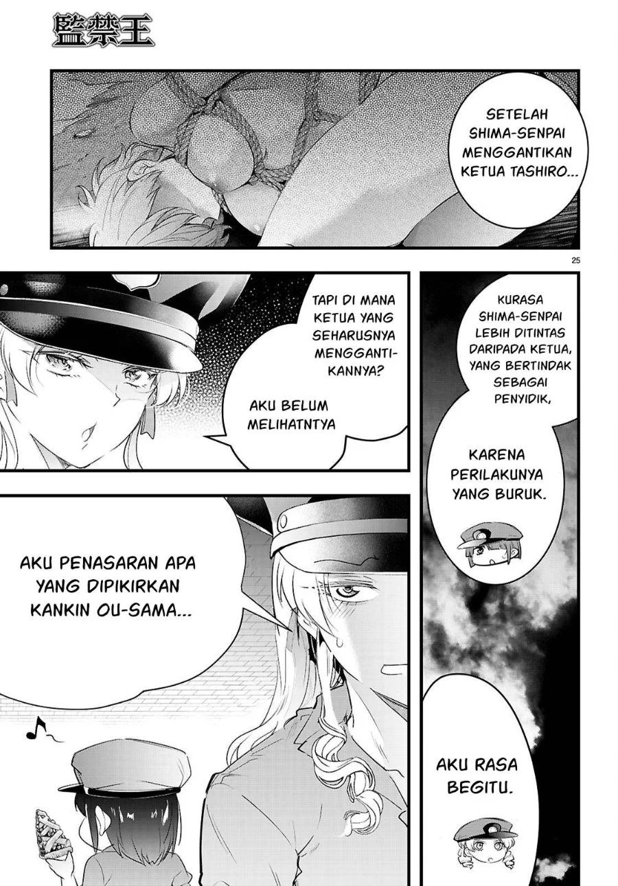 Halaman 407