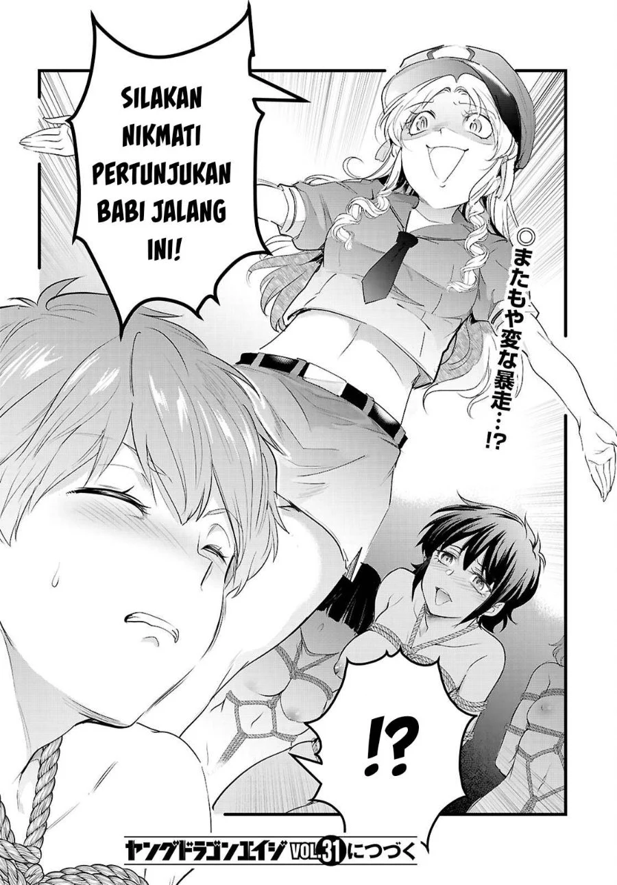 Halaman 414