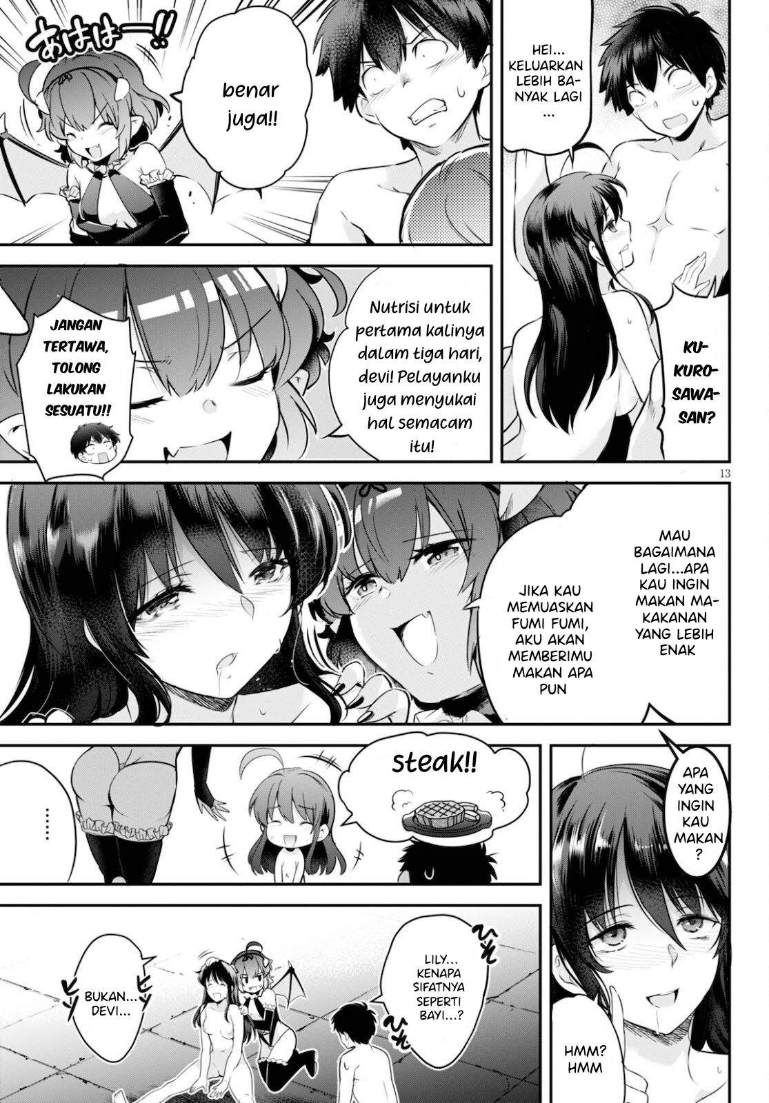 Halaman 261