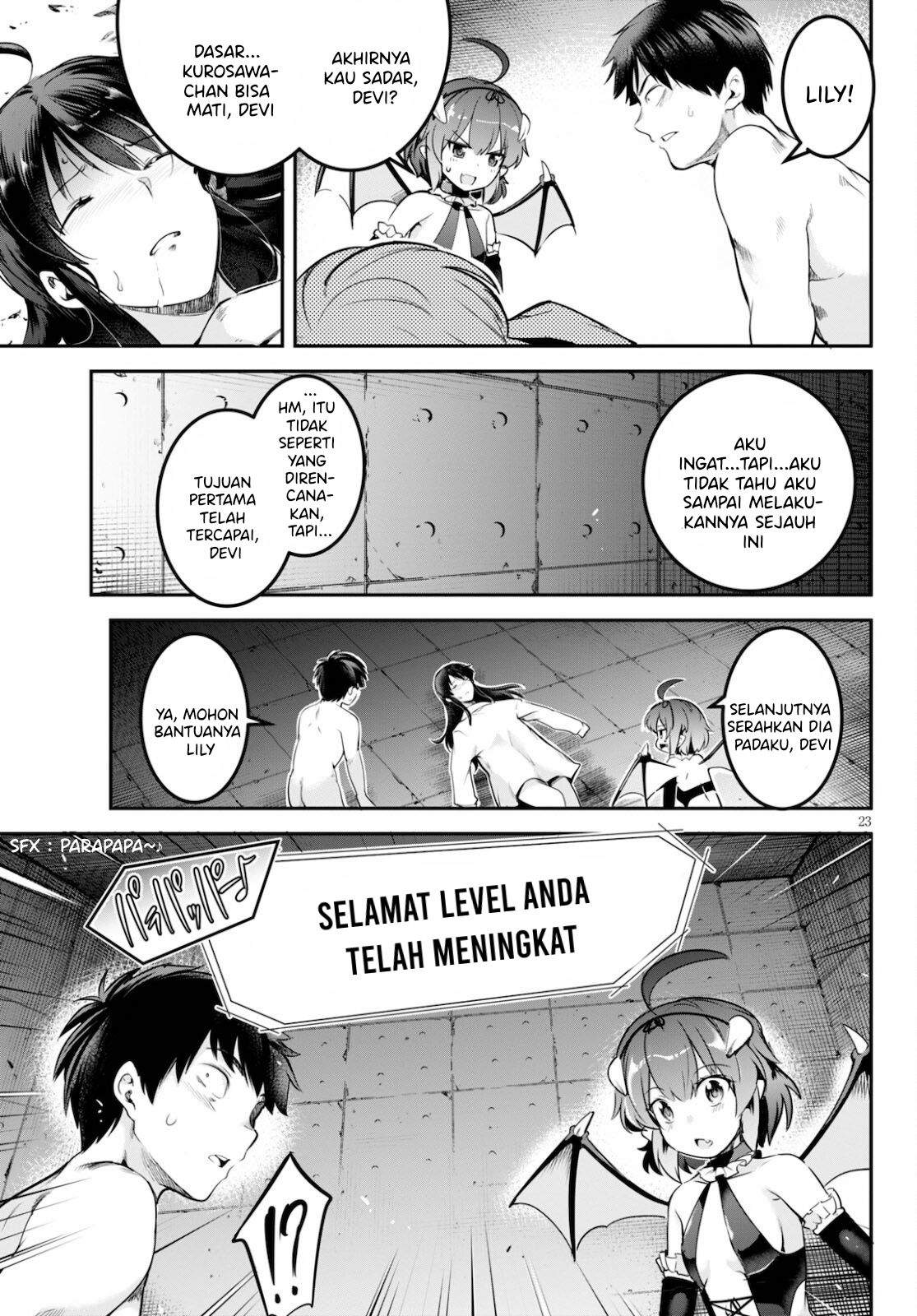 Halaman 271