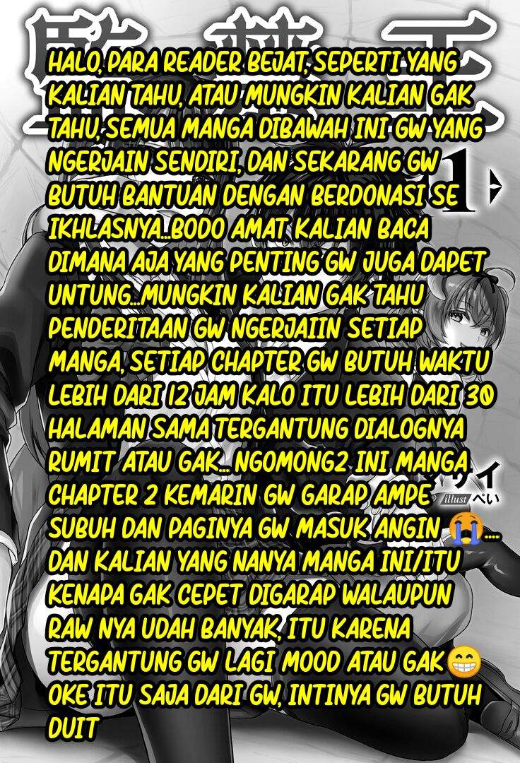Halaman 279