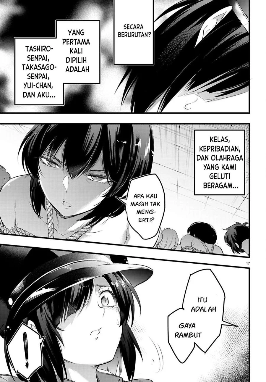 Halaman 60
