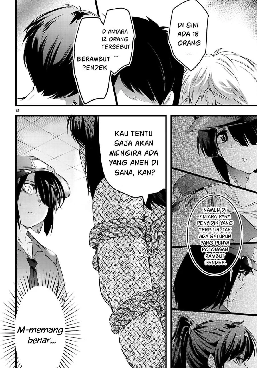 Halaman 61