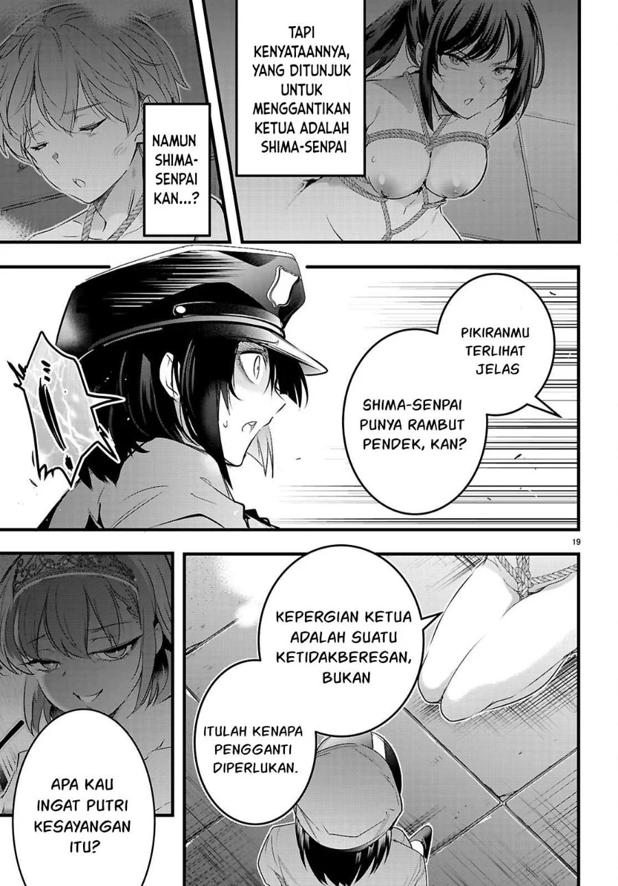 Halaman 62