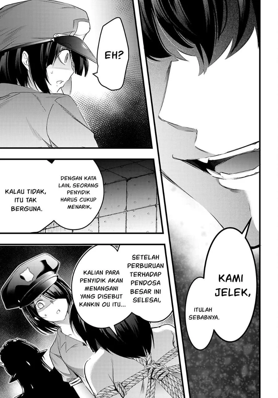 Halaman 66