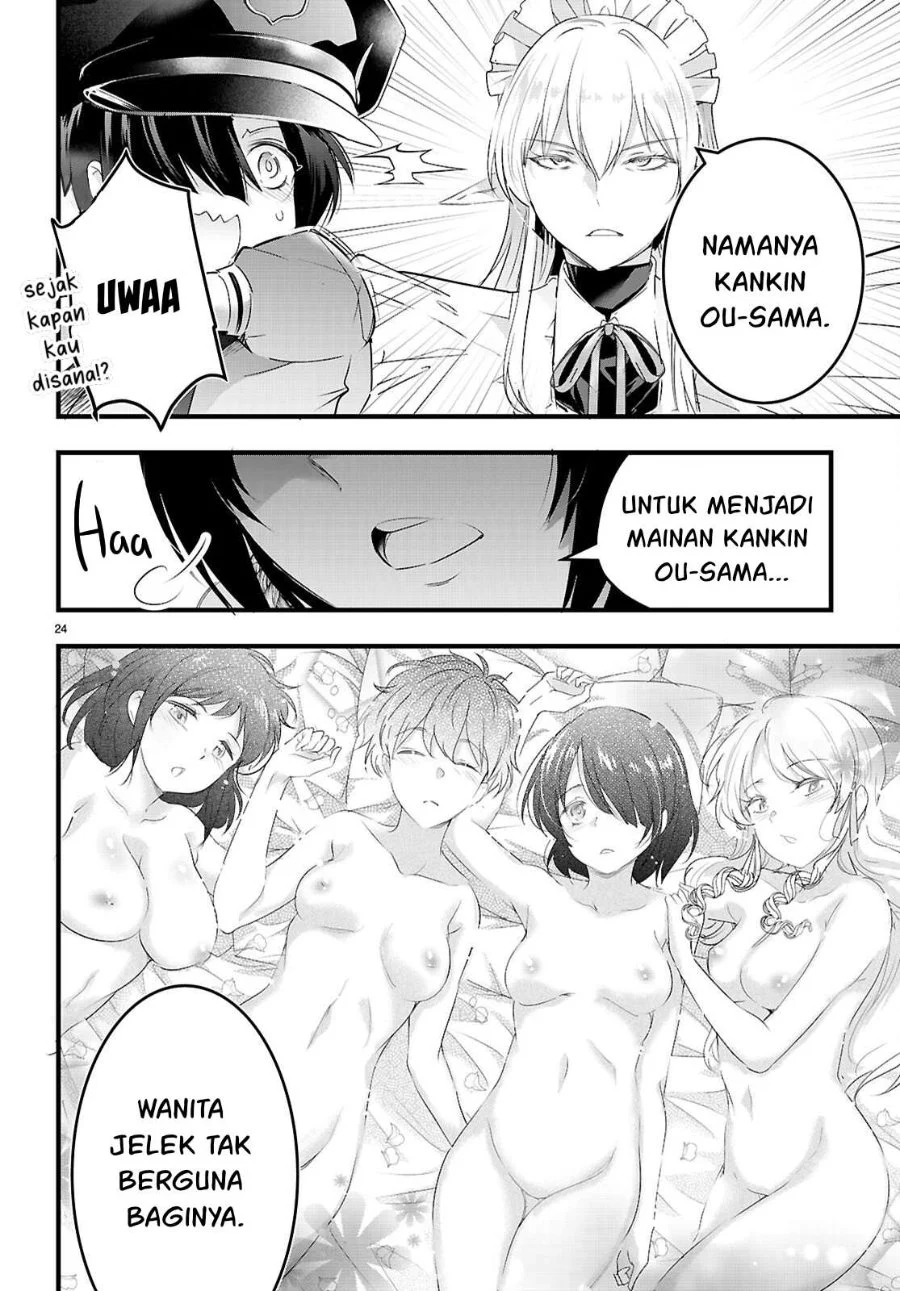 Halaman 67
