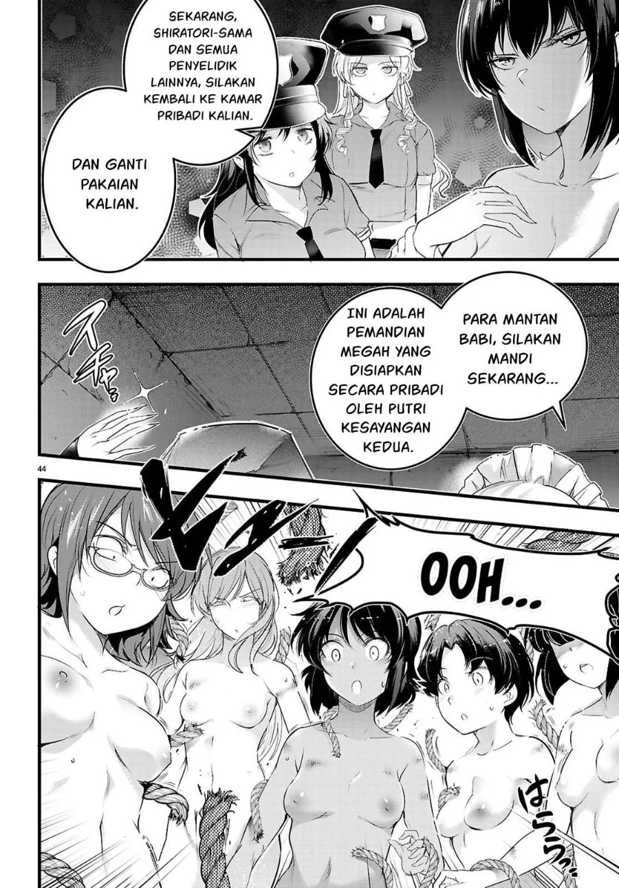 Halaman 87