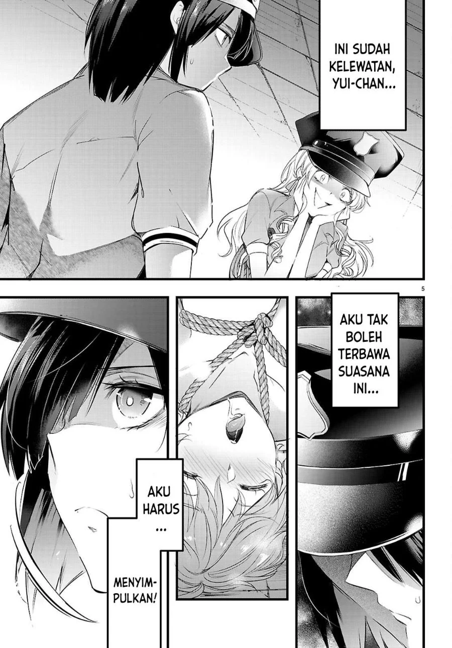 Halaman 48