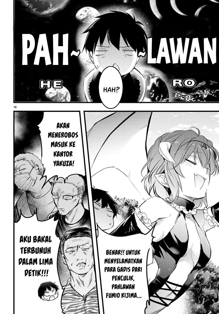 Halaman 135