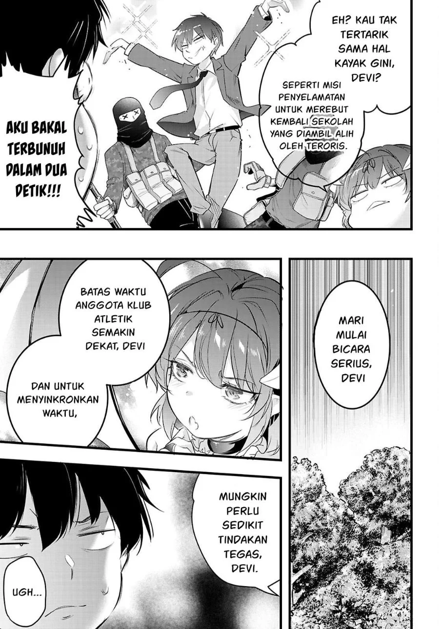 Halaman 136