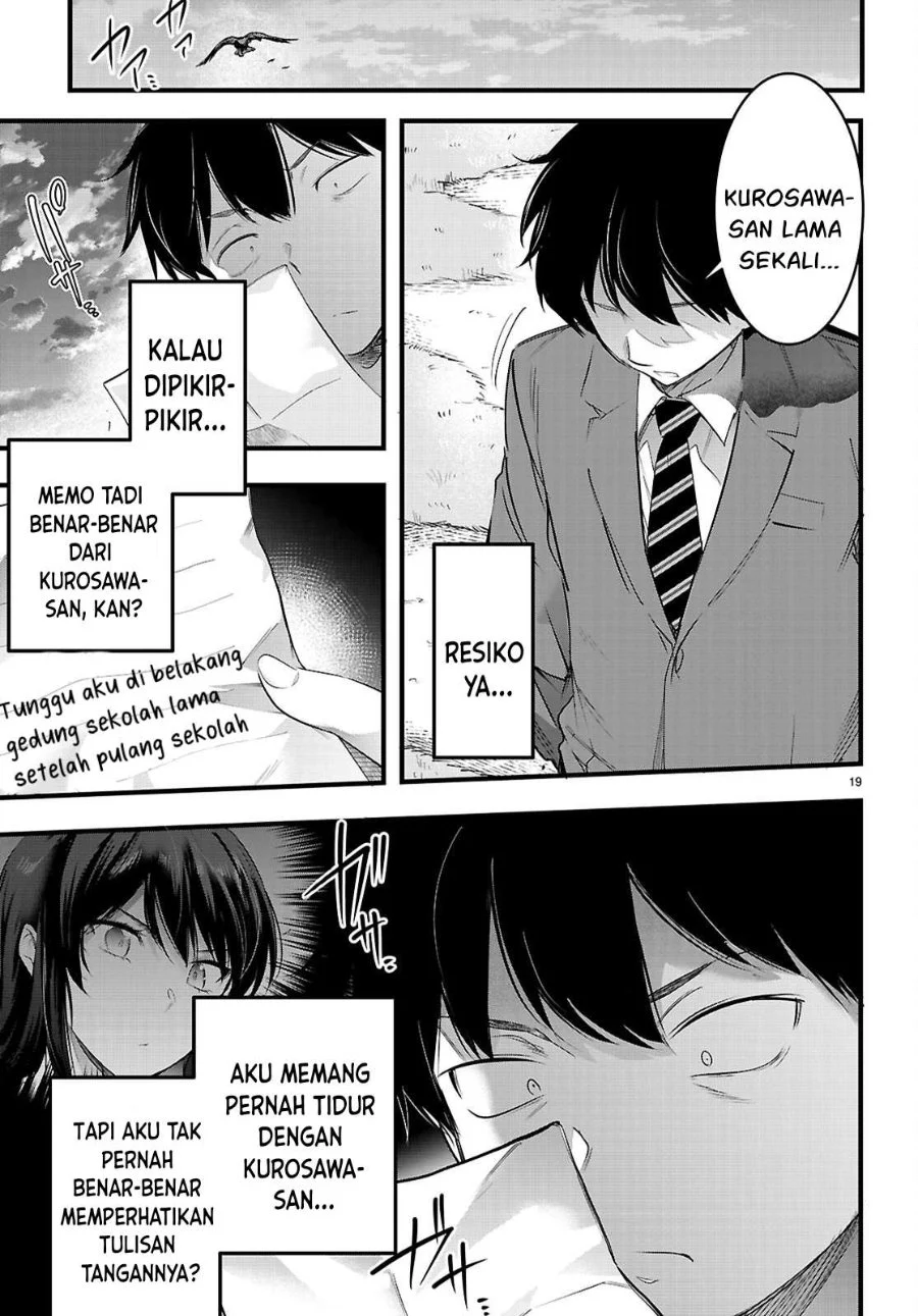 Halaman 138