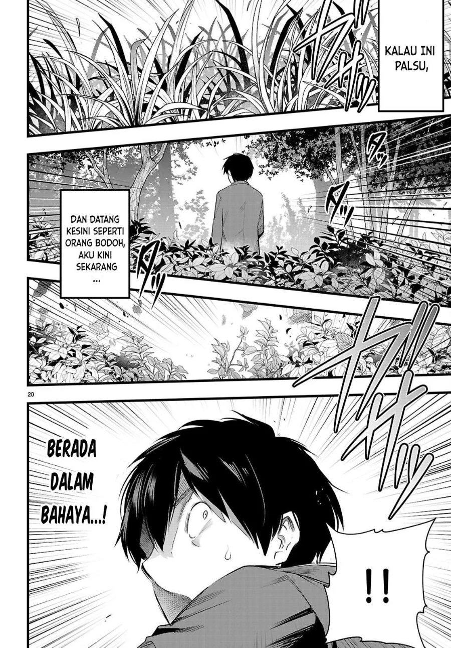 Halaman 139