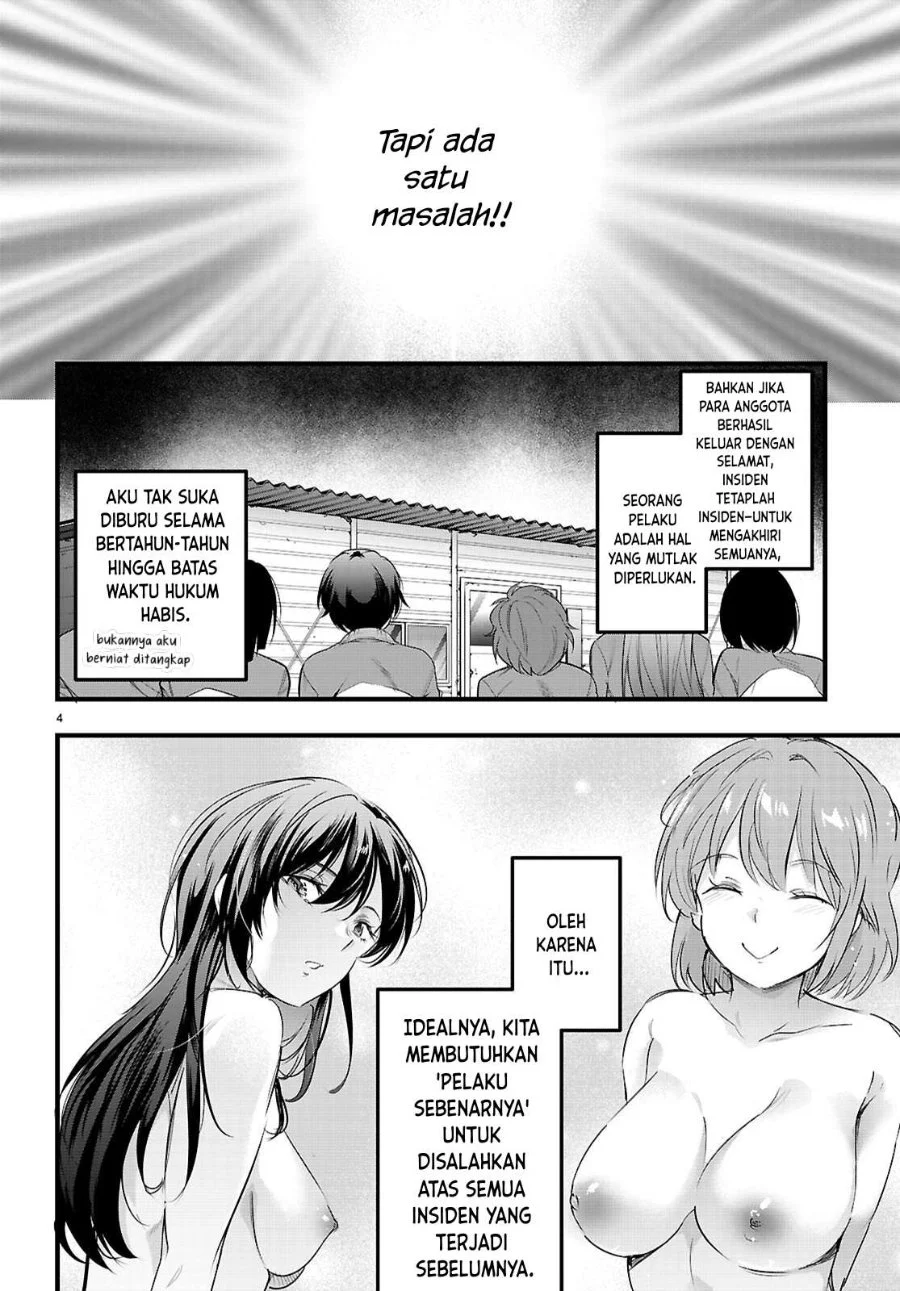 Halaman 123