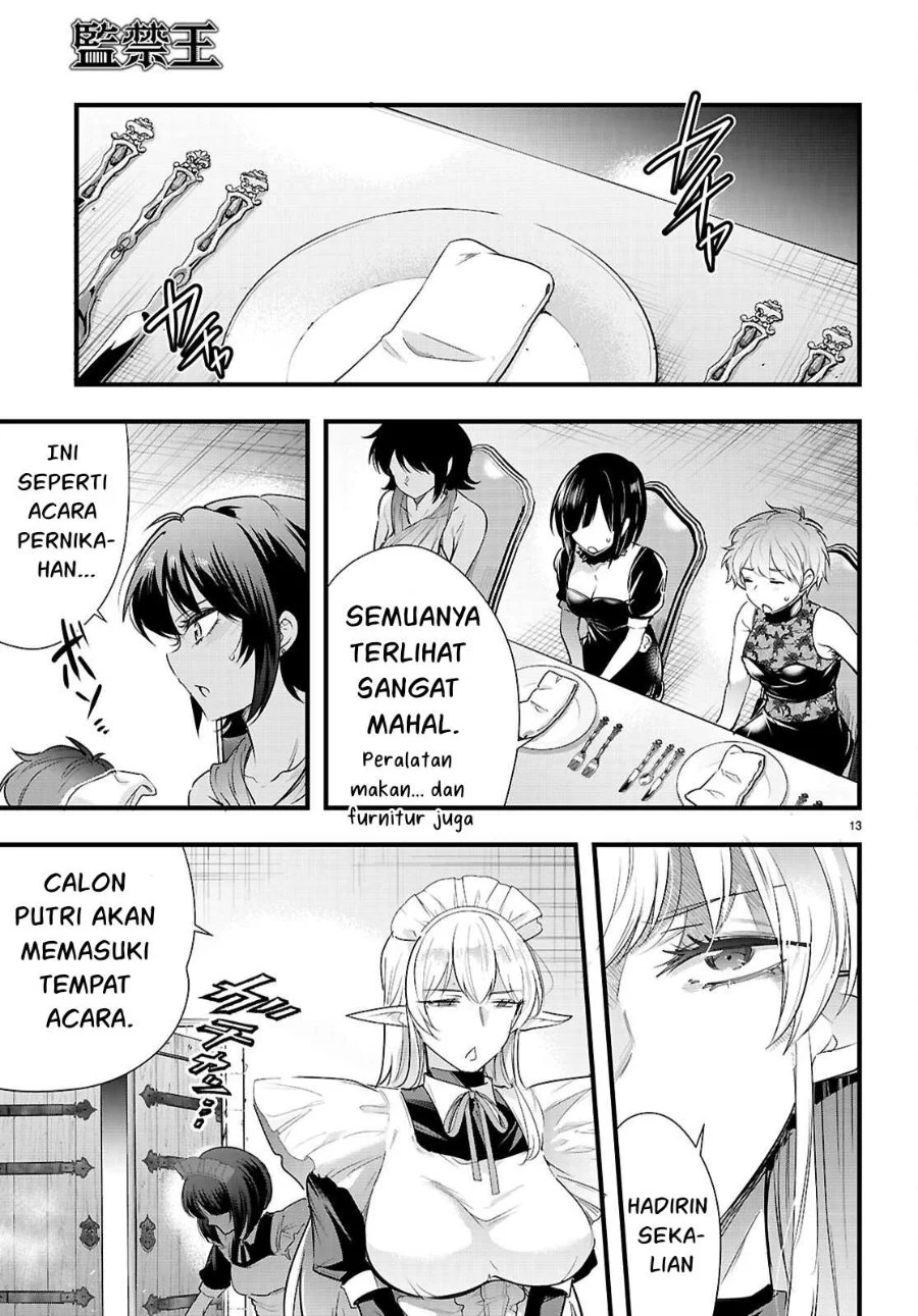 Halaman 187