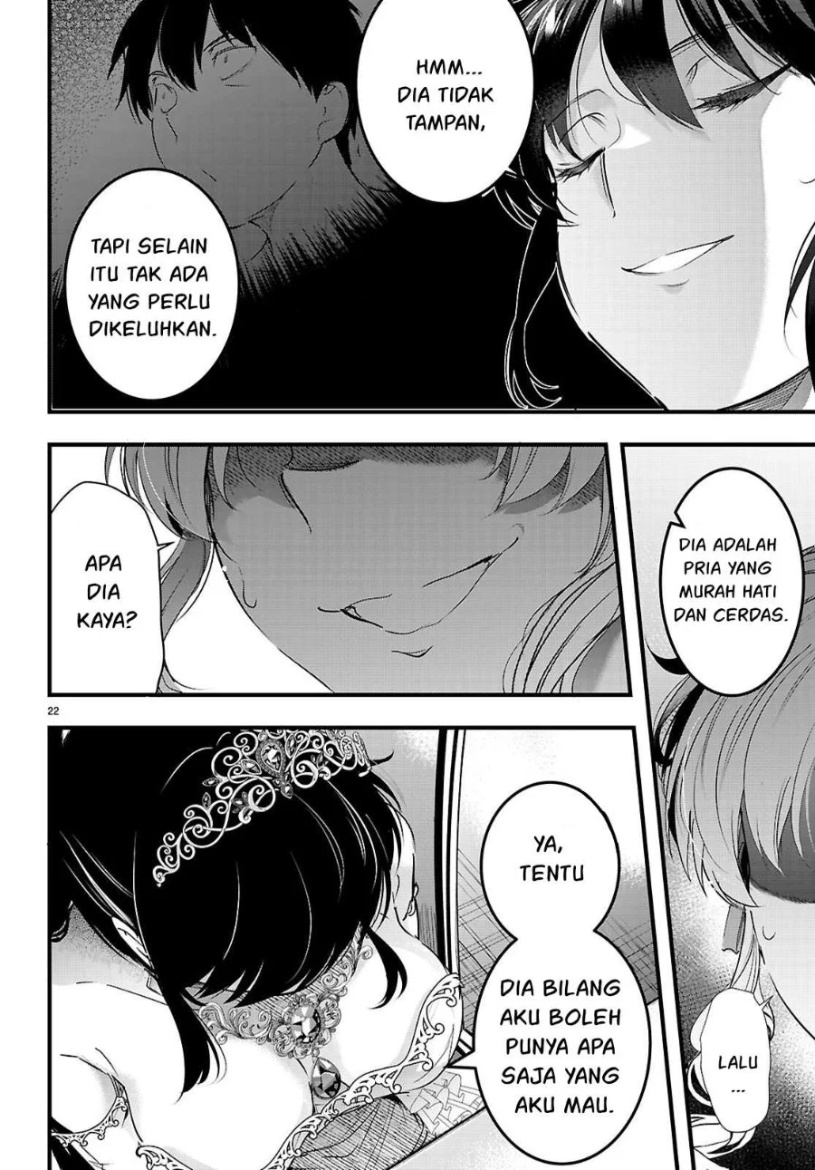 Halaman 196