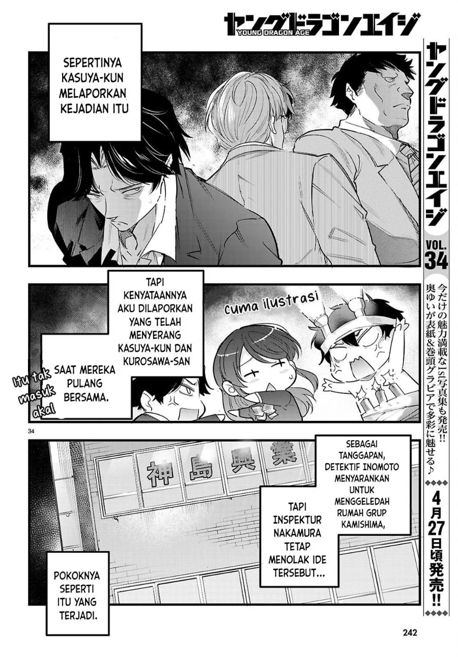Halaman 208