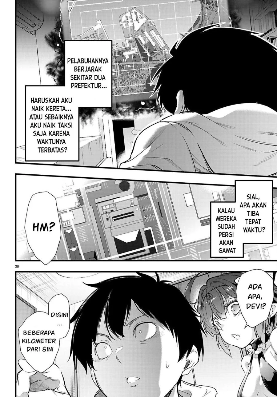Halaman 210
