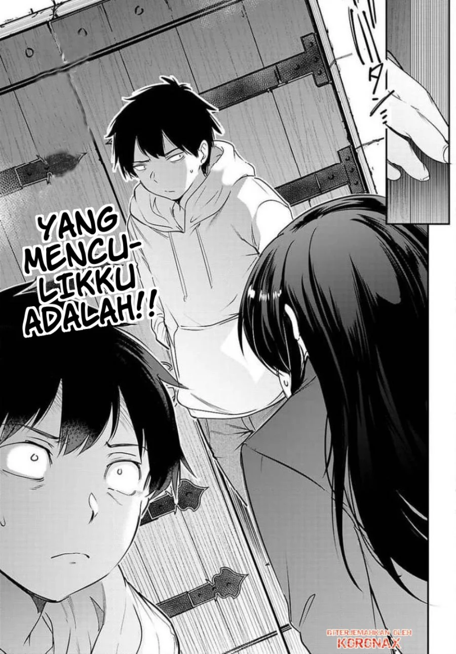Halaman 231