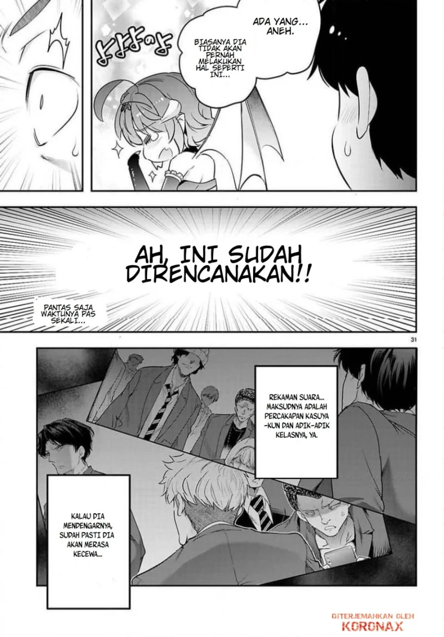 Halaman 245