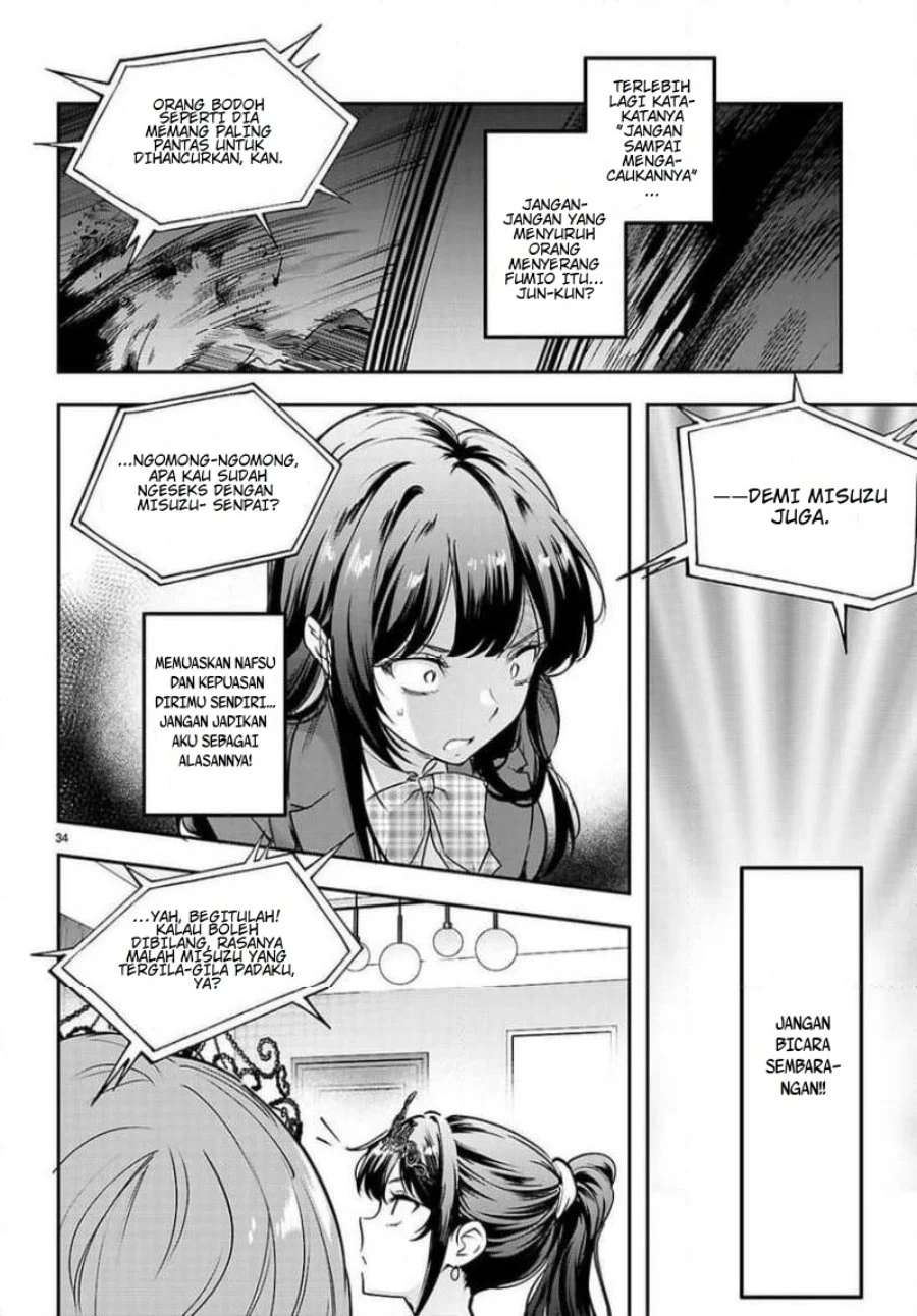 Halaman 248
