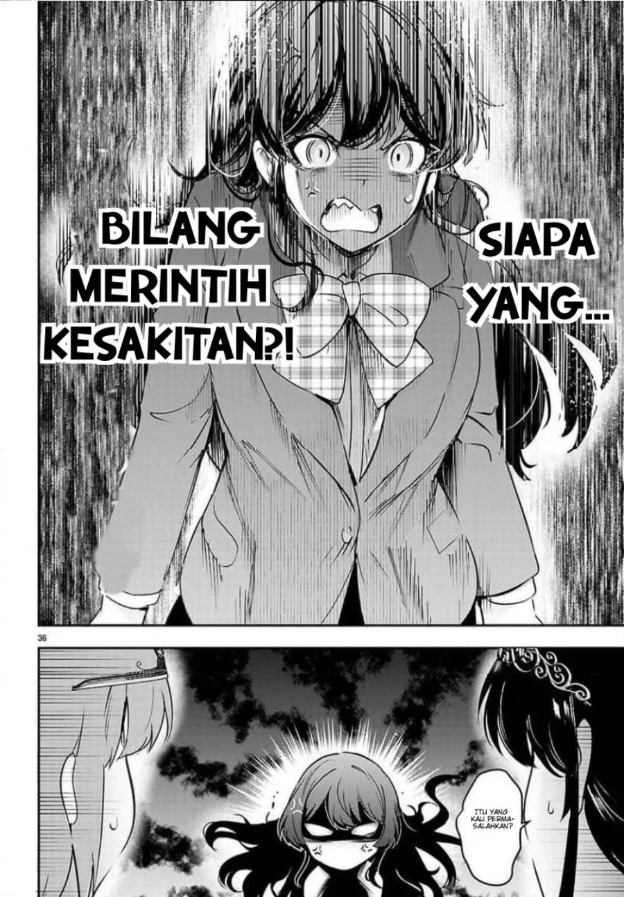 Halaman 250