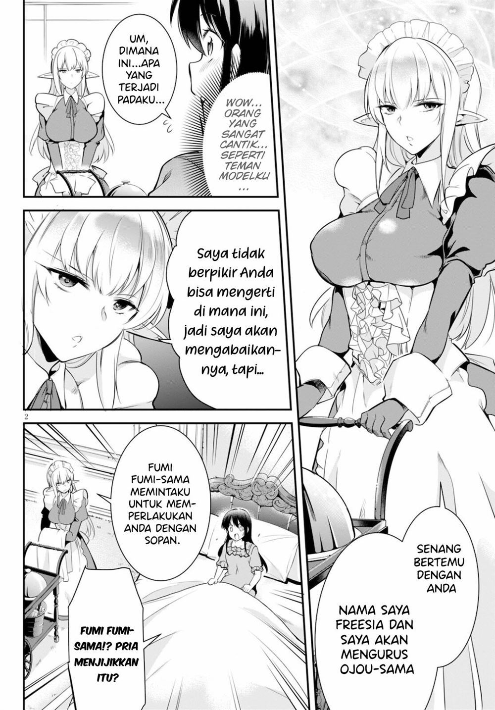 Halaman 187