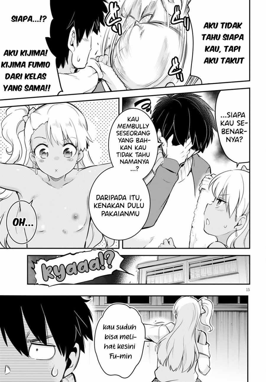 Halaman 16