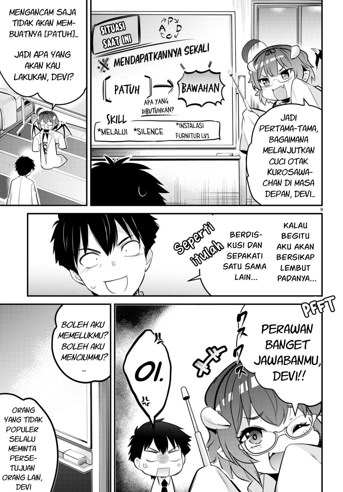 Halaman 323