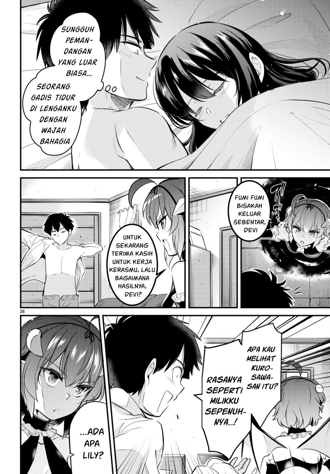 Halaman 341