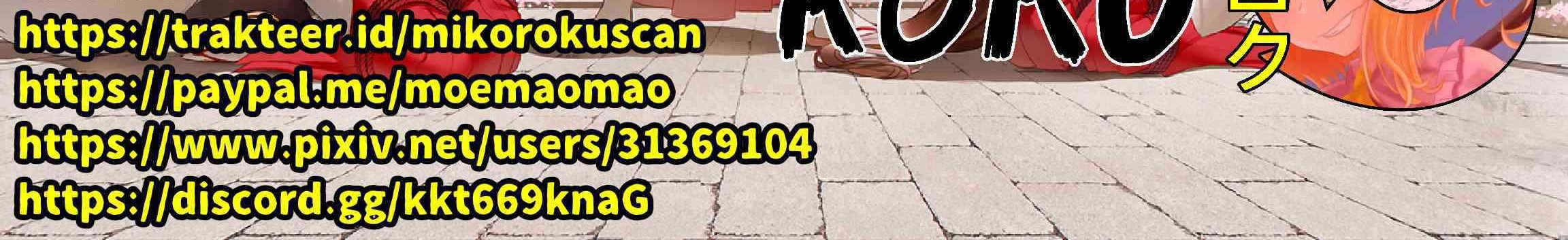 Halaman 348