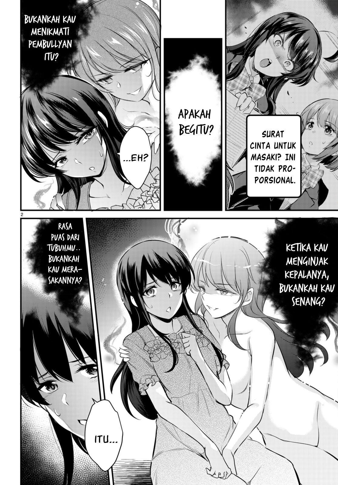 Halaman 316