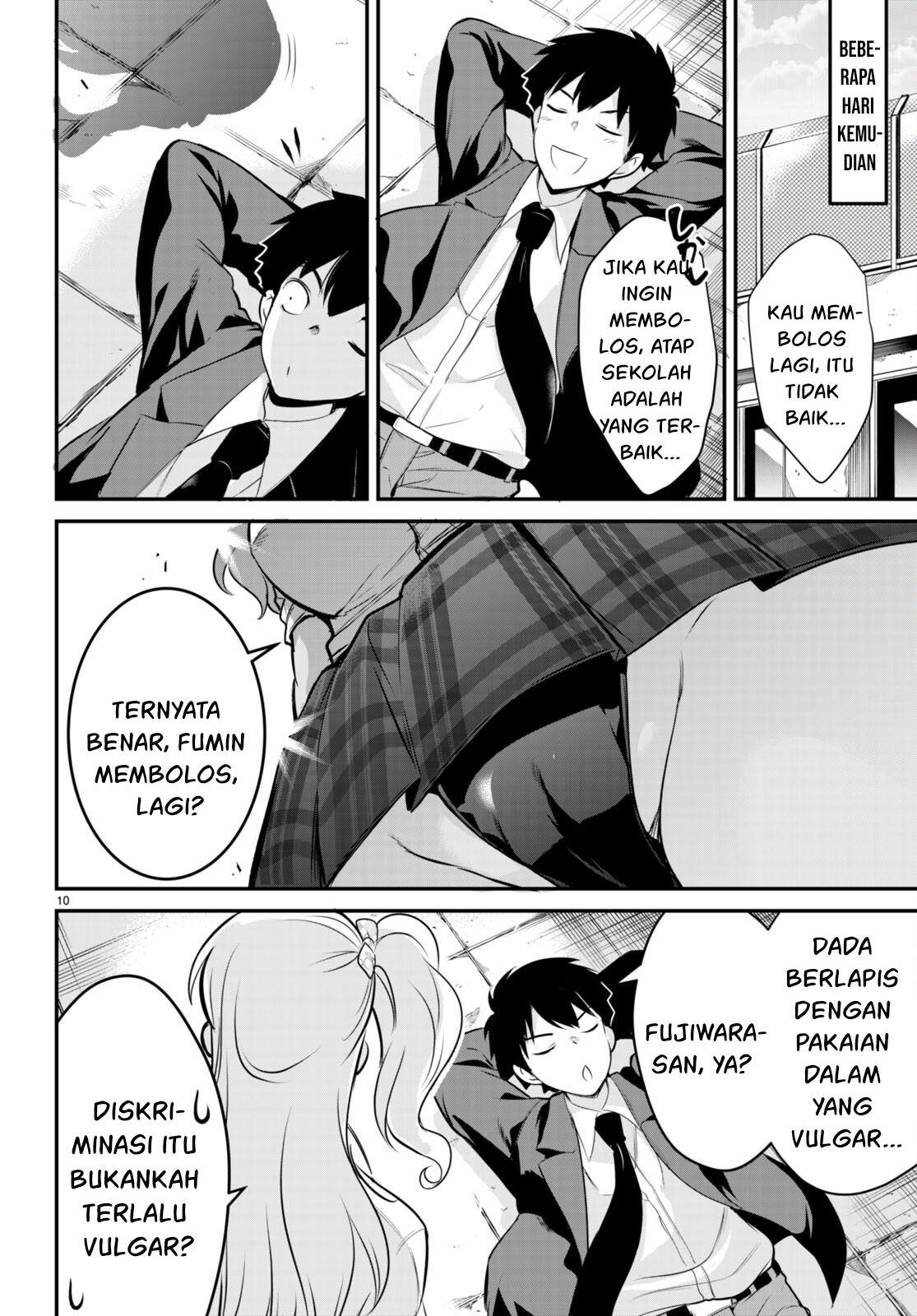 Halaman 146